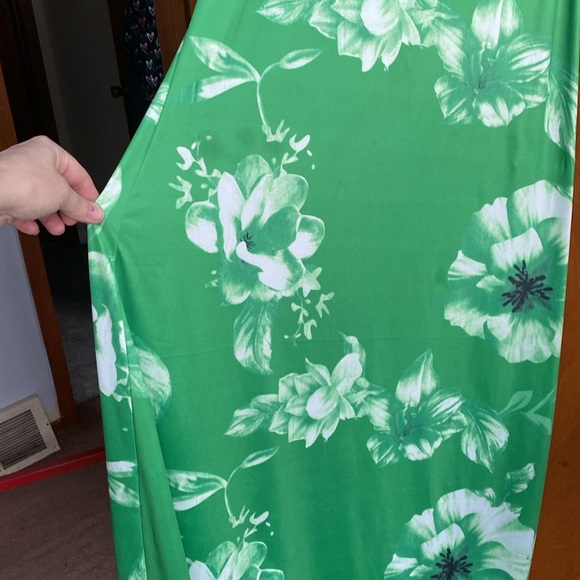 Never worn, washed, - Picture 2 of 2